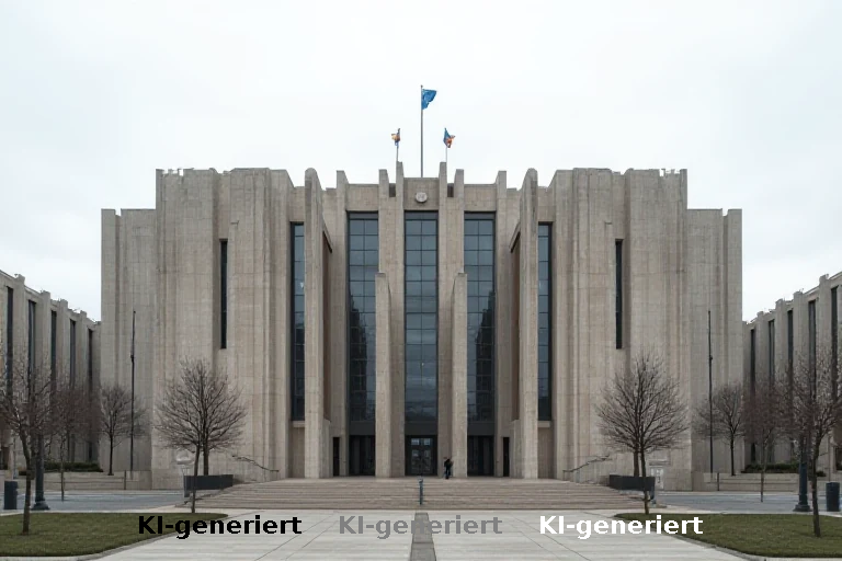 Budapest knüpft EU-Beitritt an Minderheitenrechte