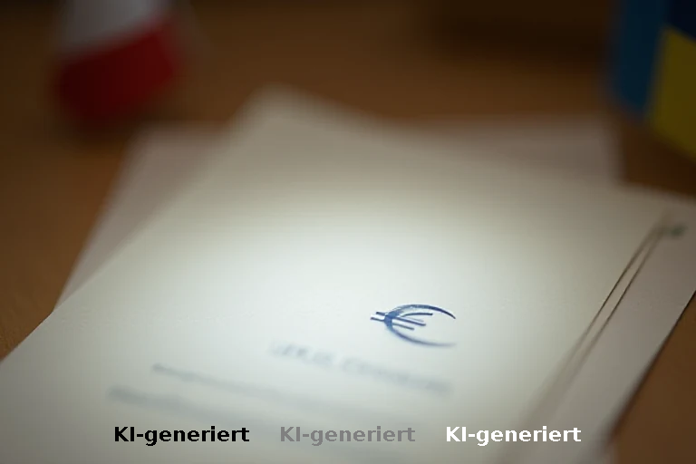 Budapest und Kiew: Diplomatische Annäherung und EU-Finanzierung im Fokus