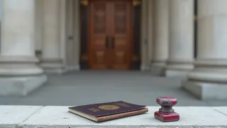 Budapest verweist zehn Moskauer Diplomaten nach Kurswechsel der neuen Regierung