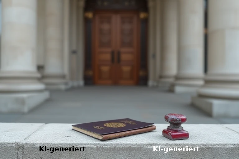 Budapest verweist zehn Moskauer Diplomaten nach Kurswechsel der neuen Regierung