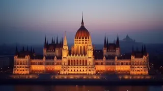 Budapester Haushaltsreform: Orb ns Regierung beschneidet eigene Macht zugunsten EU-Fördermittel