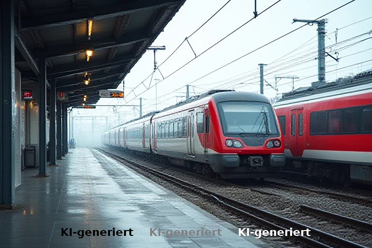 Budapester Regierung kündigt Südbahnring-Vertrag wegen EU-Fördergefahr