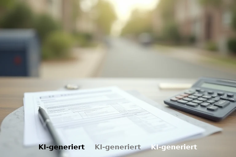 Budd verteidigt Steuerpolitik und lobt Bessent nach Hurrikan-Hilfe