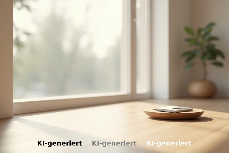 Buddhismus im Westen: Zwischen spirituellem Trend und philosophischer Tiefe