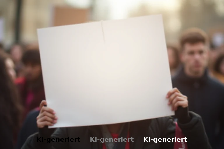 Budgetdeckel bedroht Psychotherapie: Praxis-Schließungen und politische Verantwortung