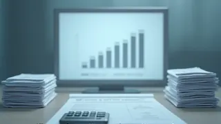 Budgetkritik: Wohlfahrtsausgaben übersteigen Verteidigungshaushalt deutlich