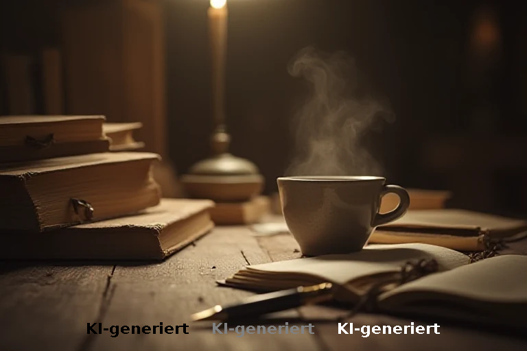 Büchermarkt: Zwischen literarischer Hingabe und obsessiver Verfolgung