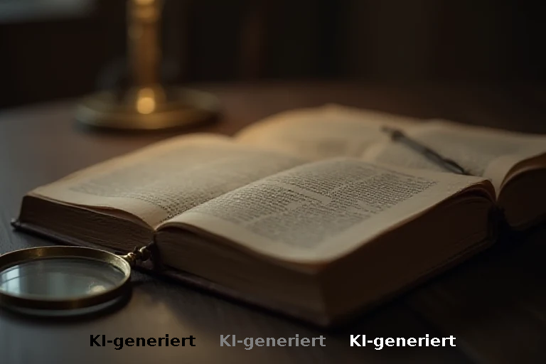 Bücherrezension: Biller reflektiert den anhaltenden Antisemitismus und die jüdische Identitätskrise