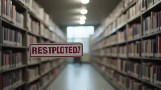 Bücherverbot in Sydney: Zensurdebatte um Israel-kritische Literatur nach Terroranschlag