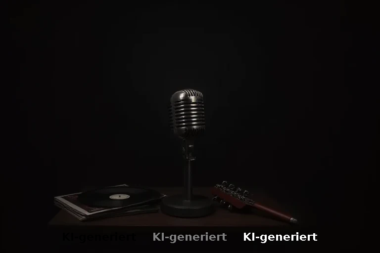 Bülent Ceylan: Vom Kurpfälzer Witzbold zum Metal-Debütanten