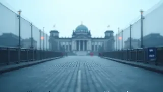 Bündnisländer signalisieren Widerstand gegen künftige Berliner Koalition