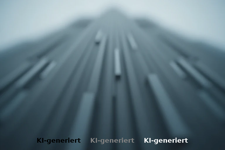 Bündnistreue statt Bundestreue: Wie die Debatte um Sachsen-Anhalt den Föderalismus politisch instrumentalisiert
