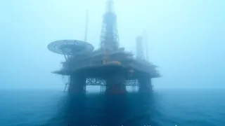 Buenos Aires droht London mit Sanktionen gegen Offshore-Bohrungen