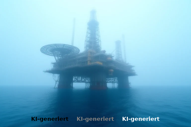 Buenos Aires droht London mit Sanktionen gegen Offshore-Bohrungen