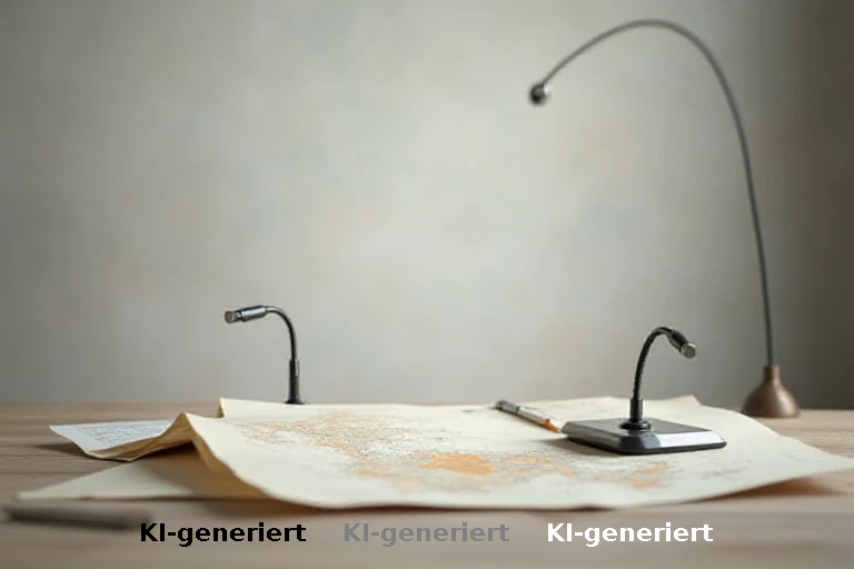 Bürger mobilisieren sich: Soziale Solidarität und klare Forderungen nach der Katastrophe in den Phlegräischen Feldern