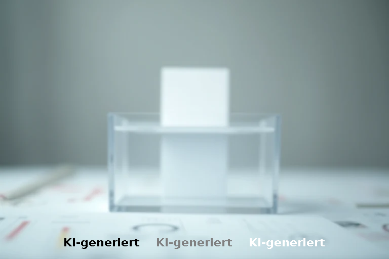 Bürgerbeteiligung als Alternative: Forderungen nach direkter Demokratie und transparenter Haushaltsplanung