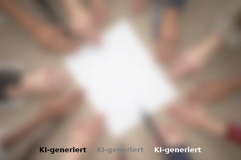 Bürgerbeteiligung als Chance: Wie direkte Demokratie das politische Vertrauen stärken kann