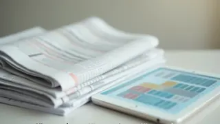 Bürgerbeteiligung im Fokus: Leserstimmen beleuchten die Zukunftsperspektiven des BSW