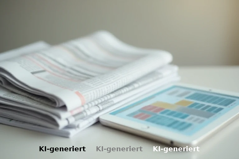 Bürgerbeteiligung im Fokus: Leserstimmen beleuchten die Zukunftsperspektiven des BSW