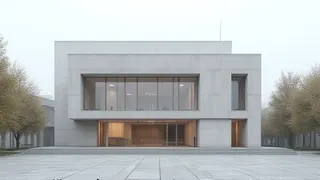 Bürgerbeteiligung in Sangerhausen: Neue politische Dynamik bei Rüstungsprojekt
