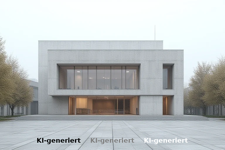 Bürgerbeteiligung in Sangerhausen: Neue politische Dynamik bei Rüstungsprojekt