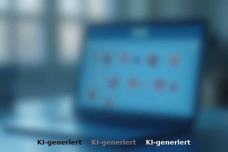 Bürgerbeteiligung: Leser diskutieren aktiv über Kanzleramt und politische Alternativen