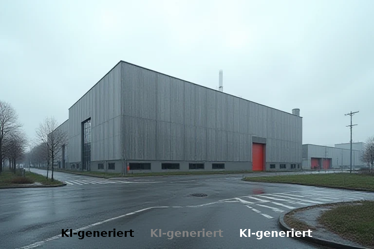 Bürgerengagement und kritische Debatte um Rüstungsproduktion in Berlin-Wedding