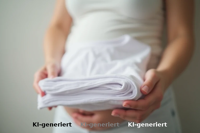 Bürgergeld-Empfänger vor Geburt: Verzögerungen bei der Erstausstattung