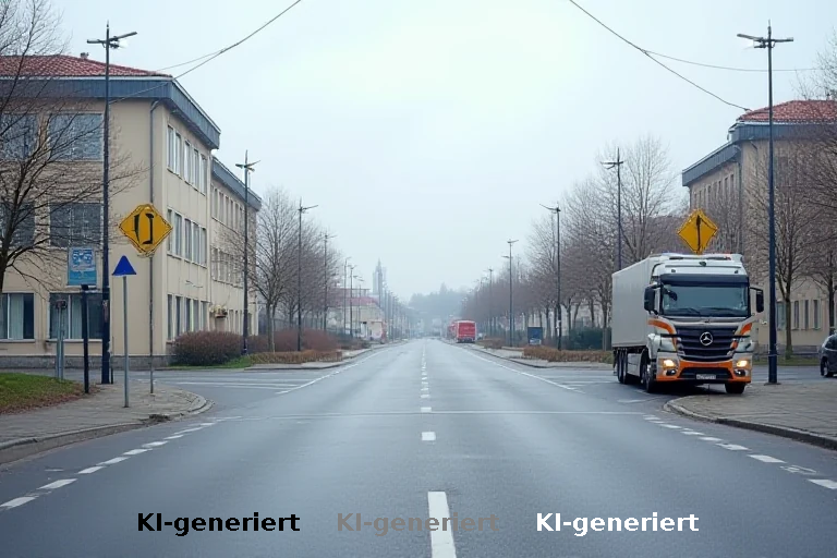 Nordhausen setzt auf Pflichtarbeit statt Bürgergeld für junge Arbeitslose