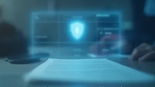 Bürgergeld für Gesuchte: Anwalt weist auf strukturelle Lücken bei der Datenkommunikation hin