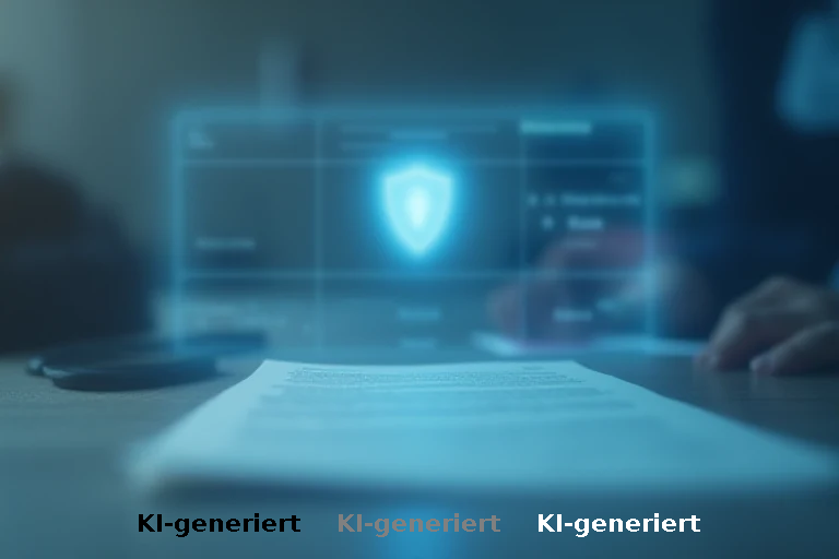 Bürgergeld für Gesuchte: Anwalt weist auf strukturelle Lücken bei der Datenkommunikation hin