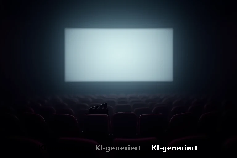 Bürgergeld gestrichen: Jobcenter verlangt von Pascal sofortige Arbeitsaufnahme