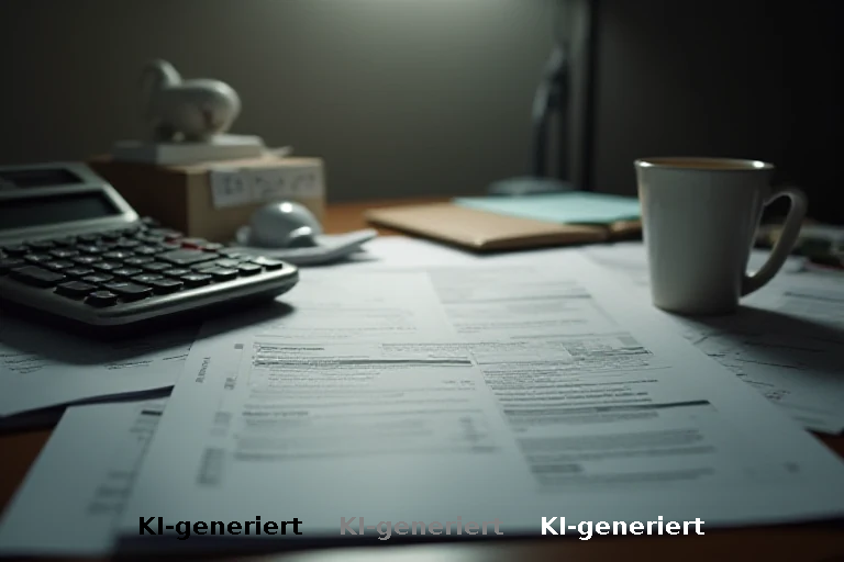 Bürgerliche Erschöpfung: Der Ruf nach mehr Eigenverantwortung und politischer Distanz