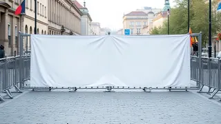 Bürgerliche Mobilisierung in Sachsen und Thüringen setzt neue Maßstäbe für den friedlichen Protest