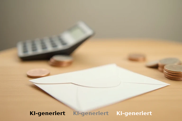 Bürgerliche Sorgenlage: Fokus auf Lebenshaltungskosten und individuelle Freiheiten