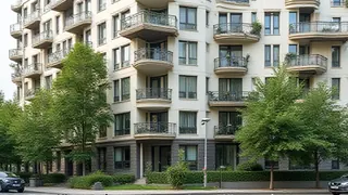 Bürgerliche Vorschläge: Vorkaufsrecht statt Enteignung für Berliner Mietwohnungen