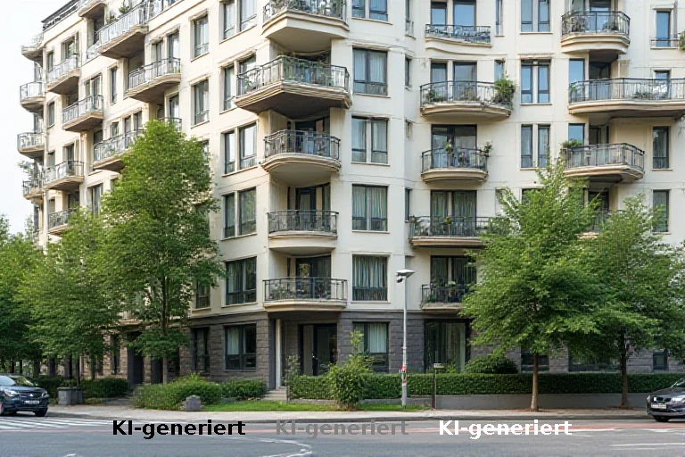 Bürgerliche Vorschläge: Vorkaufsrecht statt Enteignung für Berliner Mietwohnungen