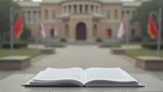 Bürgerliches Engagement in Dresden: Kritik an parteipolitischer Blockade wird sichtbar