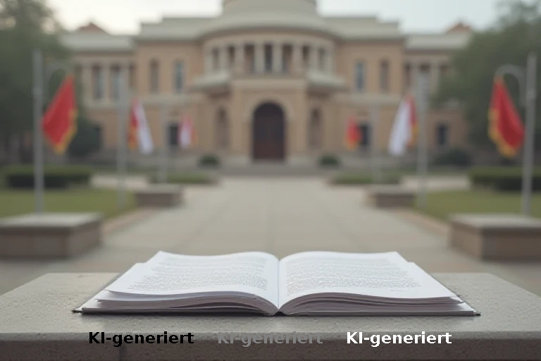 Bürgerliches Engagement in Dresden: Kritik an parteipolitischer Blockade wird sichtbar