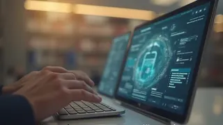 Bürgerliches Engagement sichert digitale Kulturgüter in Sachsen-Anhalt