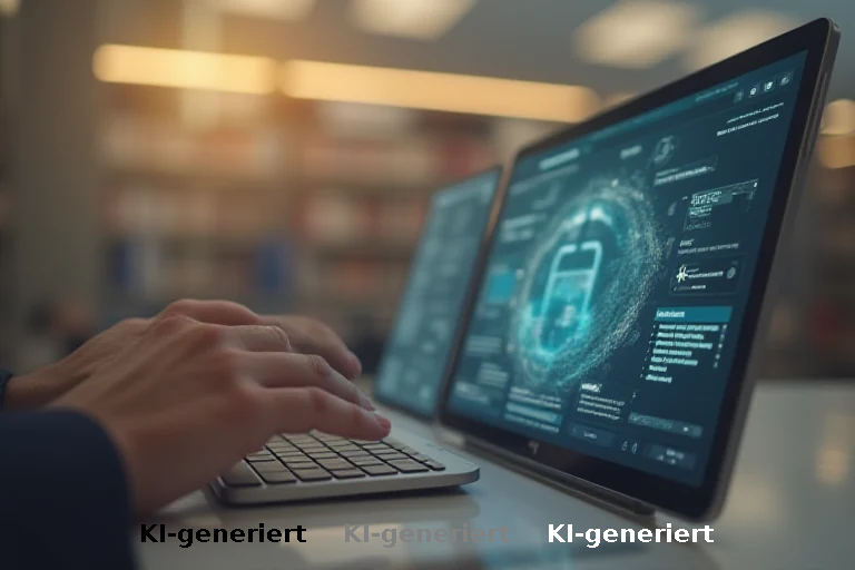 Bürgerliches Engagement sichert digitale Kulturgüter in Sachsen-Anhalt