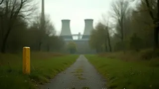 Bürgerliches Engagement sichert kritische Infrastruktur: Spaziergänger verhindert Sabotage in Dormagen