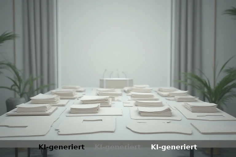 Bürgermeister in Kirchwalsede wegen rassistischer Beleidigung angezeigt