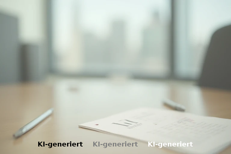 Bürgermeister Mahler blickt auf hundert Tage im Amt zurück