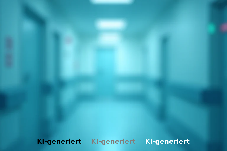 Bürgerrechte im Fokus: Warum die Geheimdienstreform jeden Einzelnen betrifft