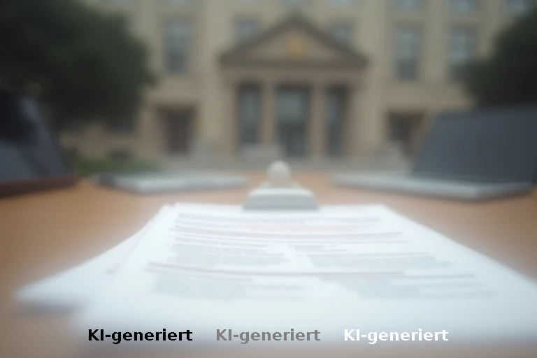 Bürgerrechtsbehörden streifen statistische Diskriminierungsnachweise ab