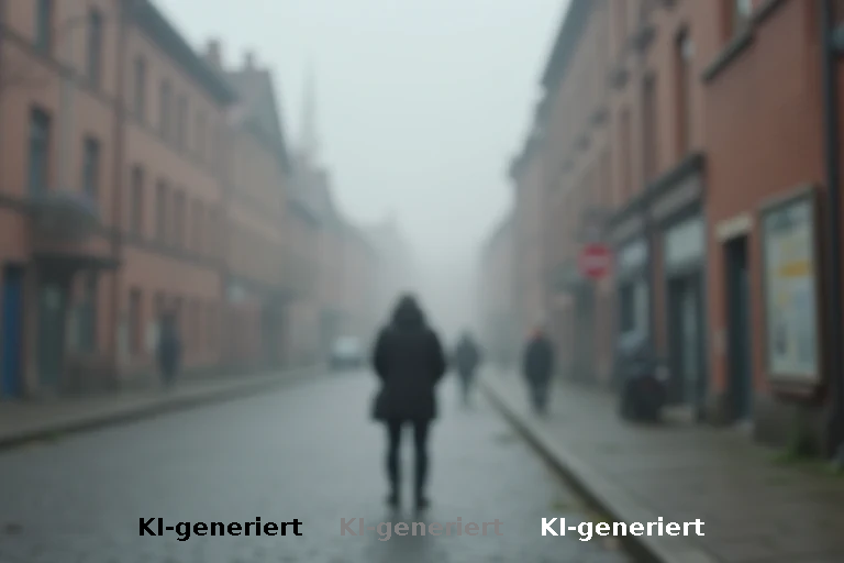 Bürgerstimmen in Magdeburg: Einblicke in die politische Stimmung nach dem Wahlergebnis