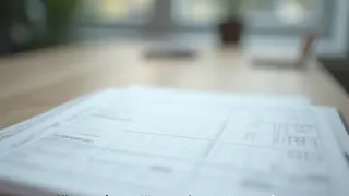Bürgerumfrage zeigt breite Skepsis gegenüber Vergesellschaftungsplänen im Wohnungsbau