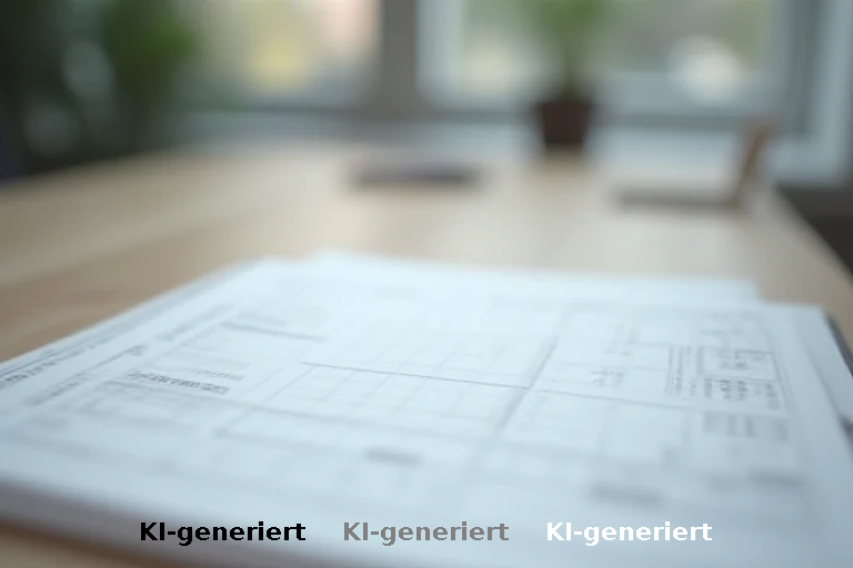 Bürgerumfrage zeigt breite Skepsis gegenüber Vergesellschaftungsplänen im Wohnungsbau