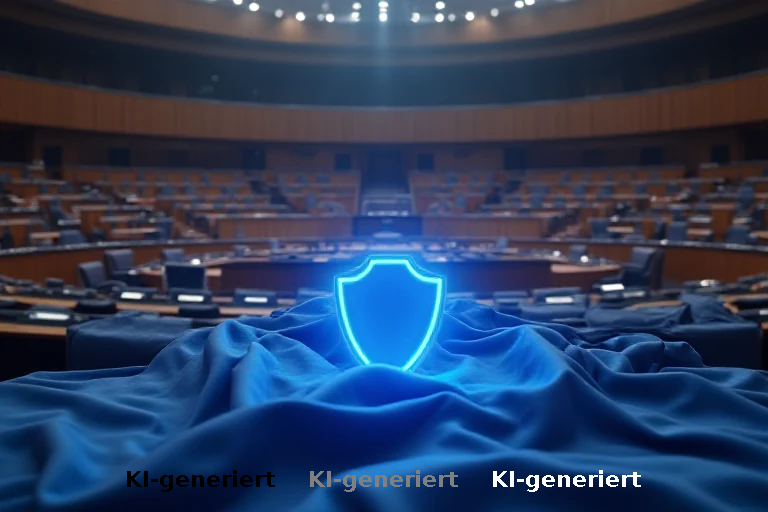Bürgerwehr gegen KI-Überwachung: Der Aufstand gegen die Flock-Kameras